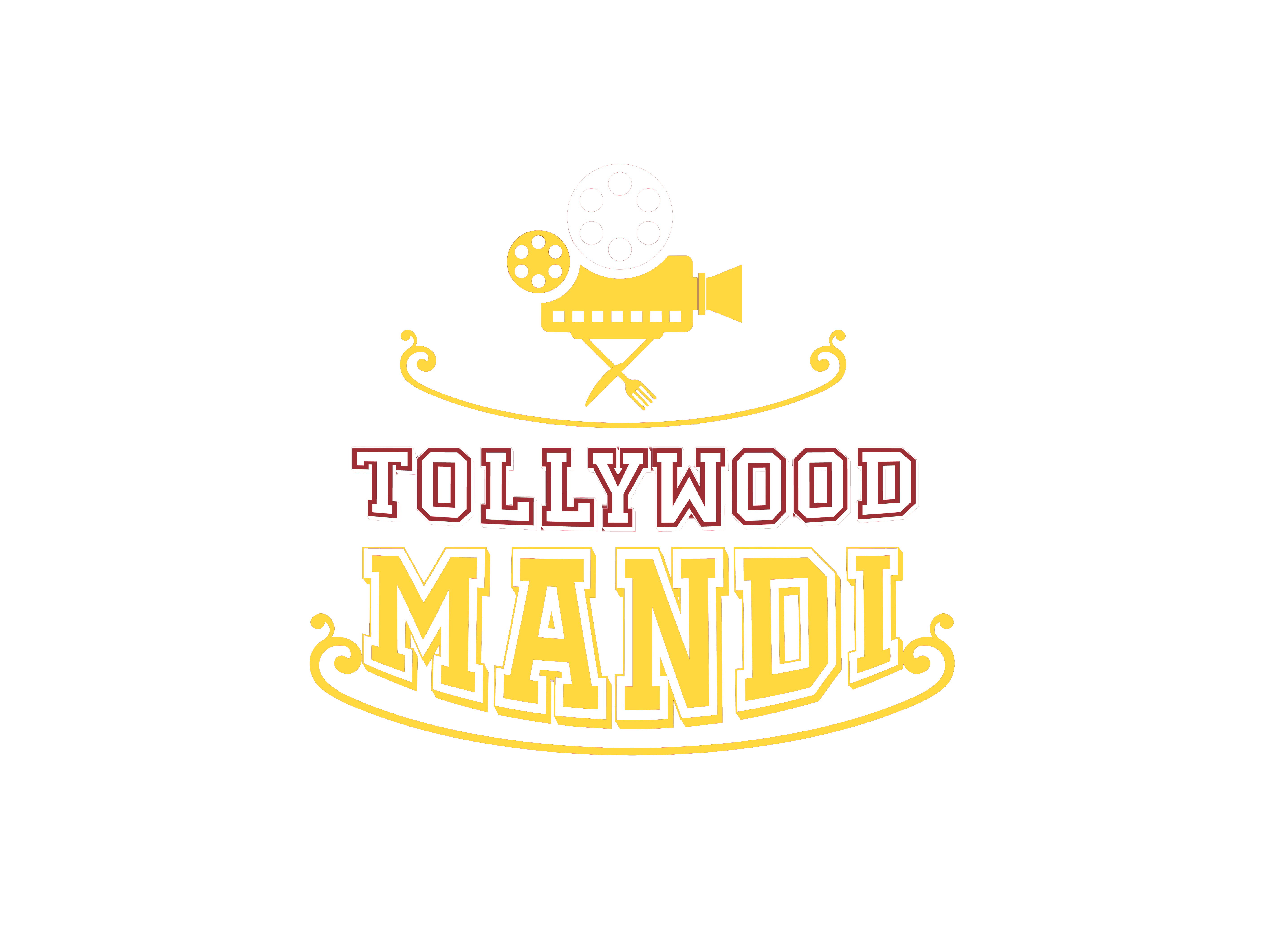 Tollywood Mandi